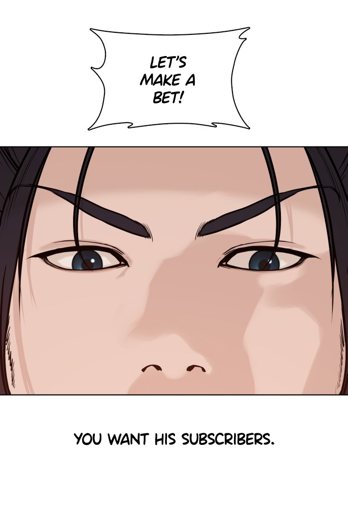 Read Viral Hit en Manga Online