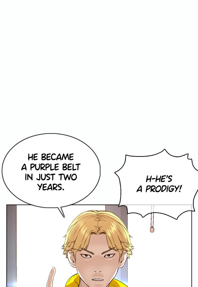 Read Viral Hit en Manga Online