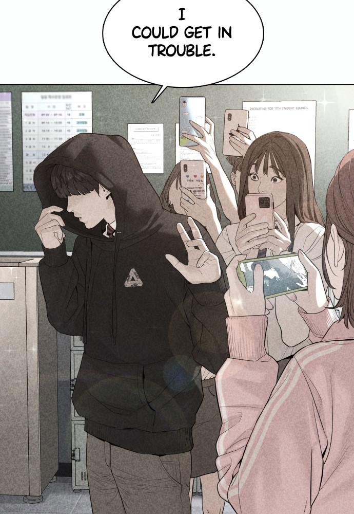 Read Viral Hit en Manga Online