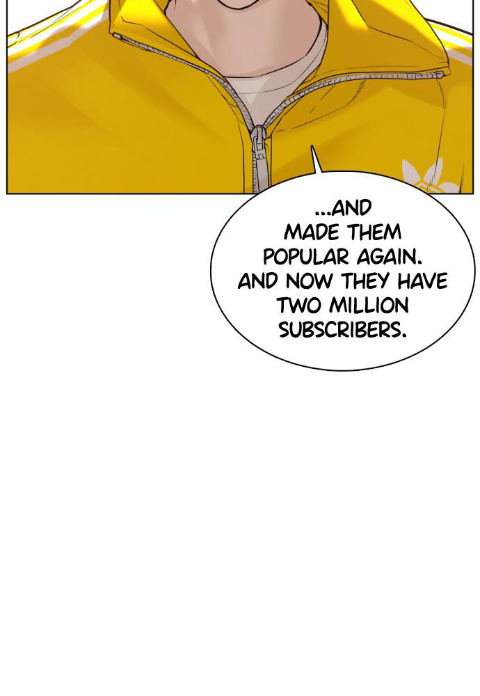 Read Viral Hit en Manga Online