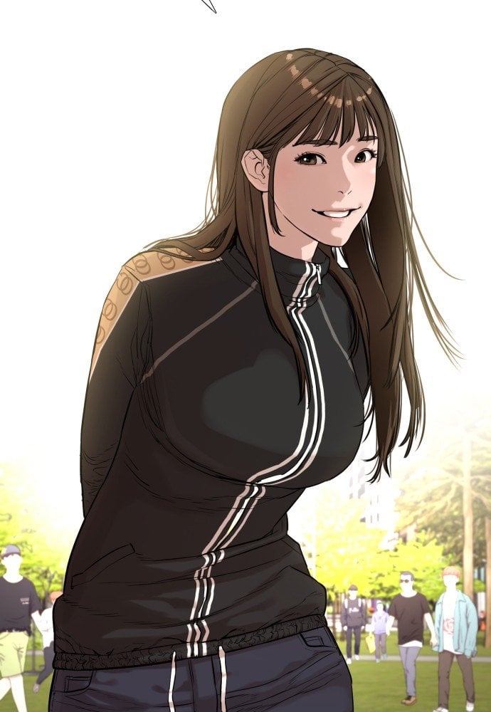 Read Viral Hit en Manga Online