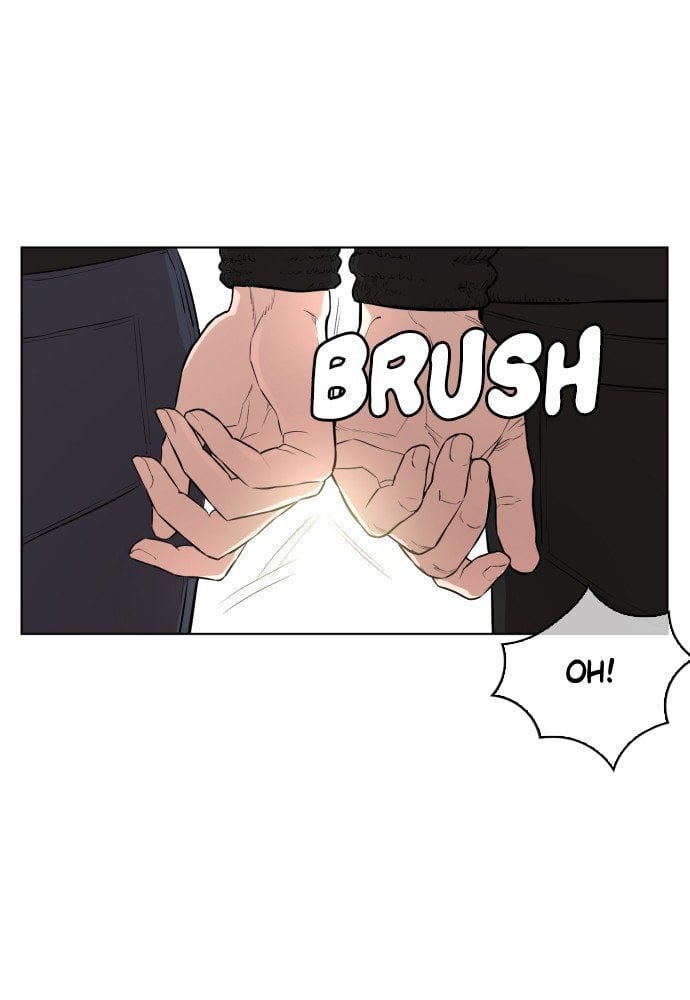 Read Viral Hit en Manga Online