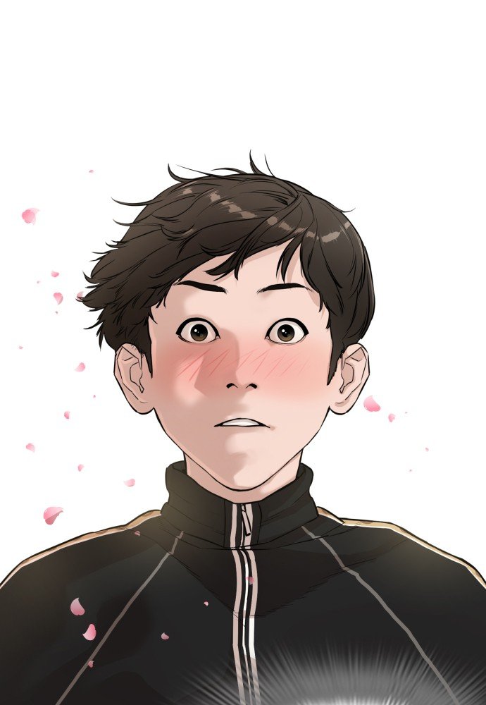 Read Viral Hit en Manga Online