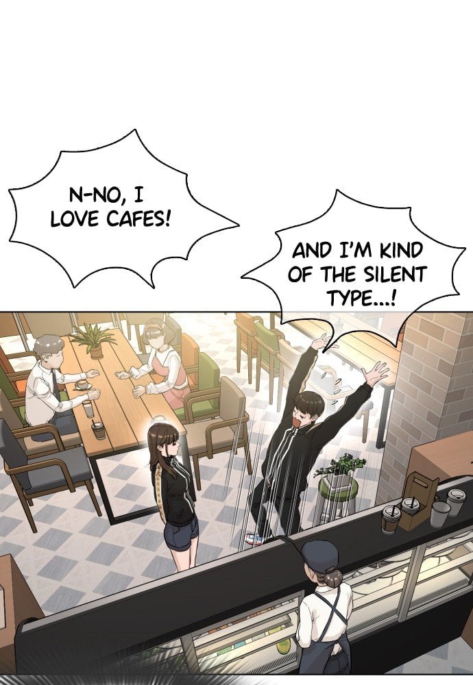 Read Viral Hit en Manga Online