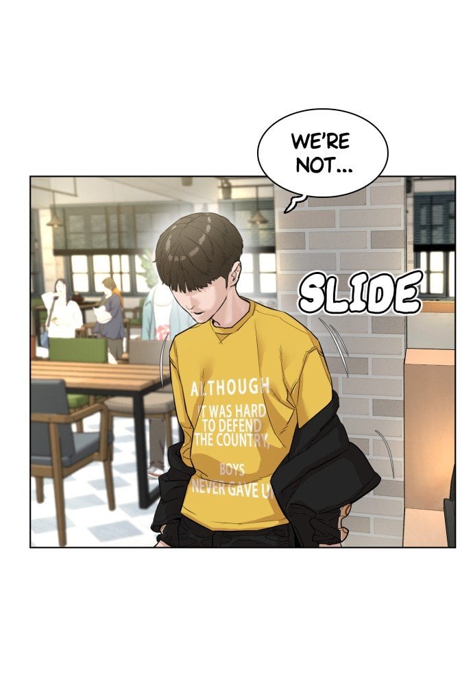 Read Viral Hit en Manga Online