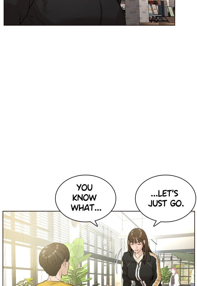 Read Viral Hit en Manga Online
