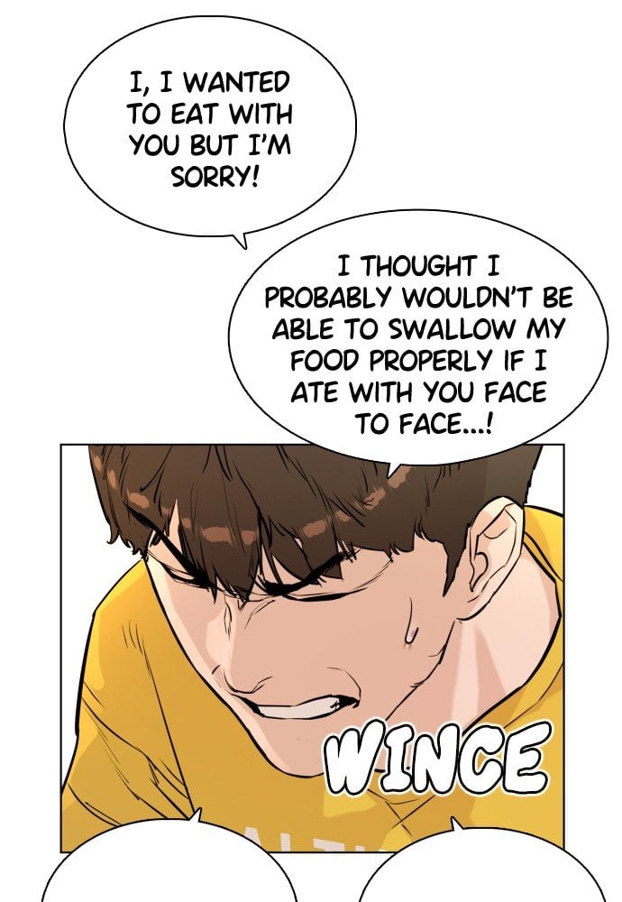 Read Viral Hit en Manga Online