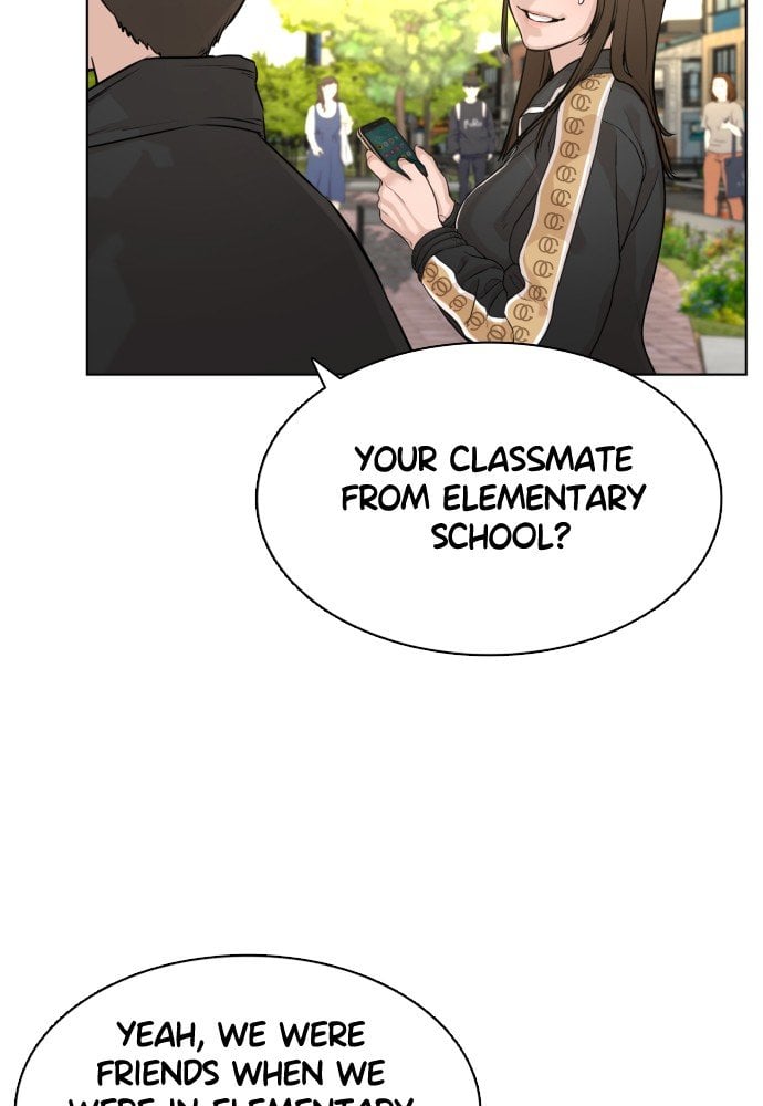 Read Viral Hit en Manga Online