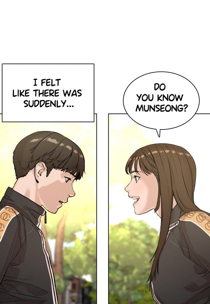 Read Viral Hit en Manga Online