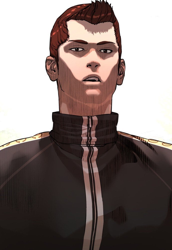 Read Viral Hit en Manga Online