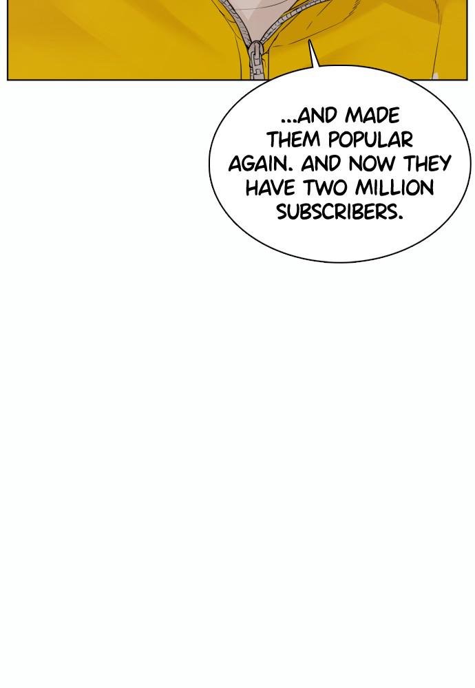 Read Viral Hit en Manga Online