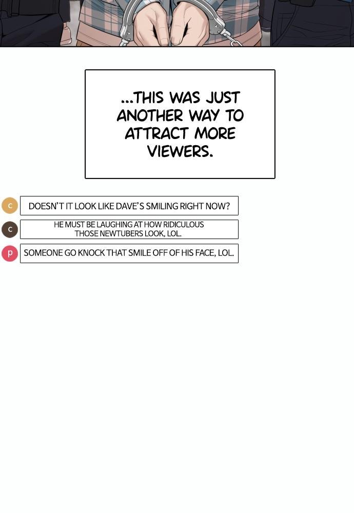Read Viral Hit en Manga Online