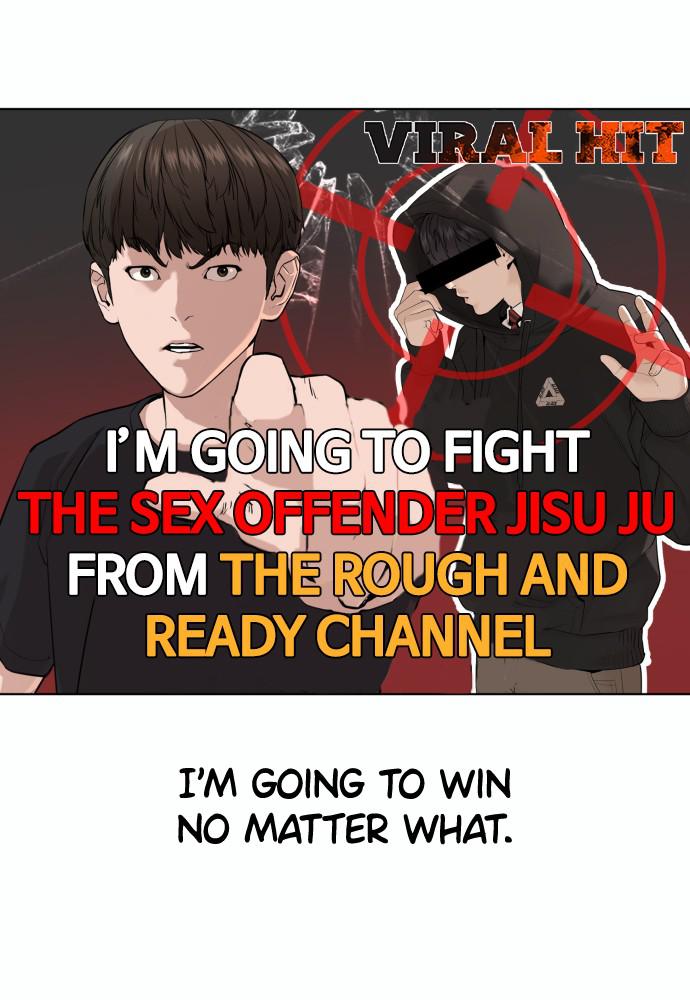 Read Viral Hit en Manga Online