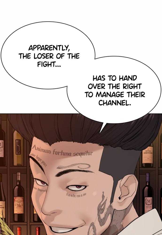 Read Viral Hit en Manga Online