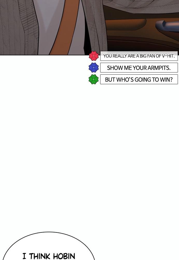 Read Viral Hit en Manga Online