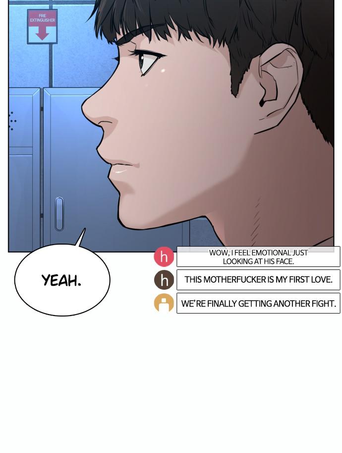 Read Viral Hit en Manga Online