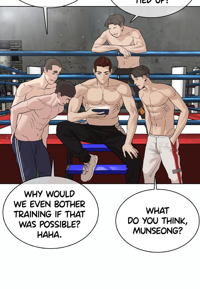 Read Viral Hit en Manga Online