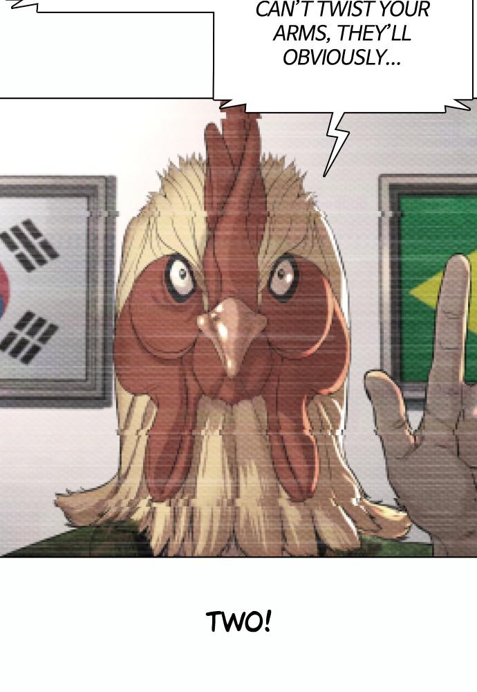 Read Viral Hit en Manga Online