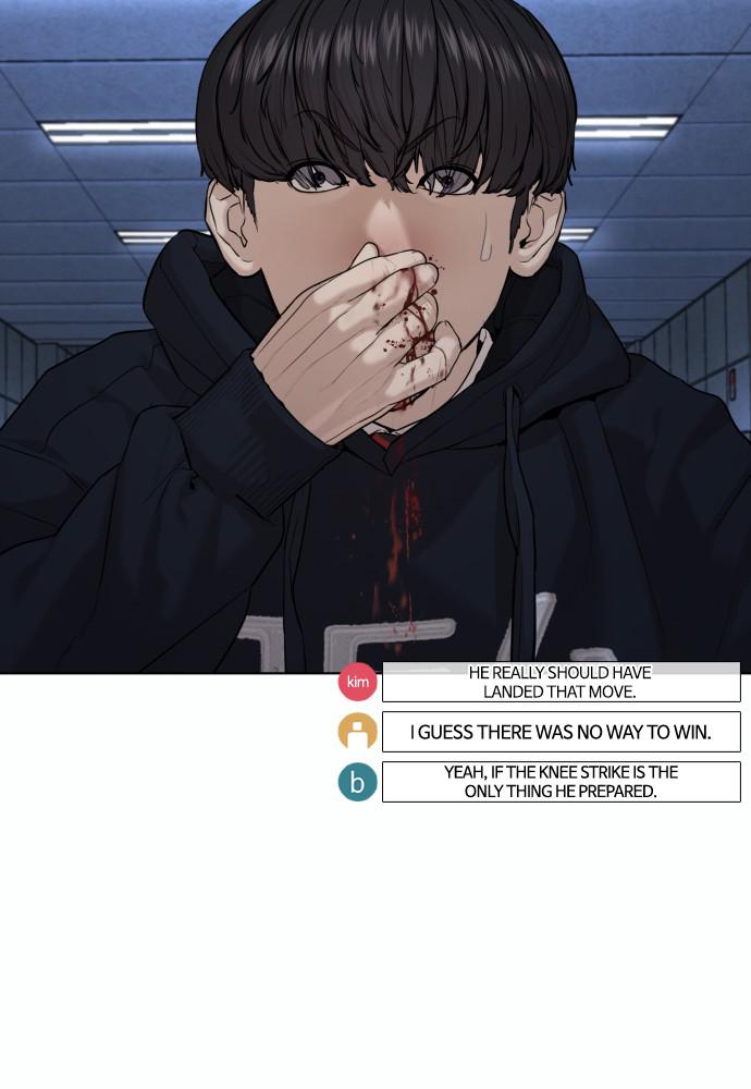 Read Viral Hit en Manga Online