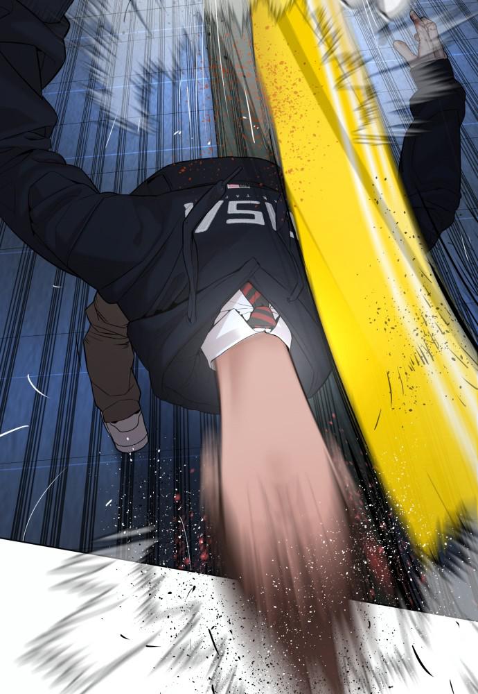 Read Viral Hit en Manga Online