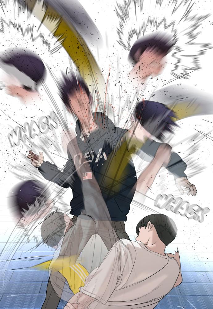 Read Viral Hit en Manga Online