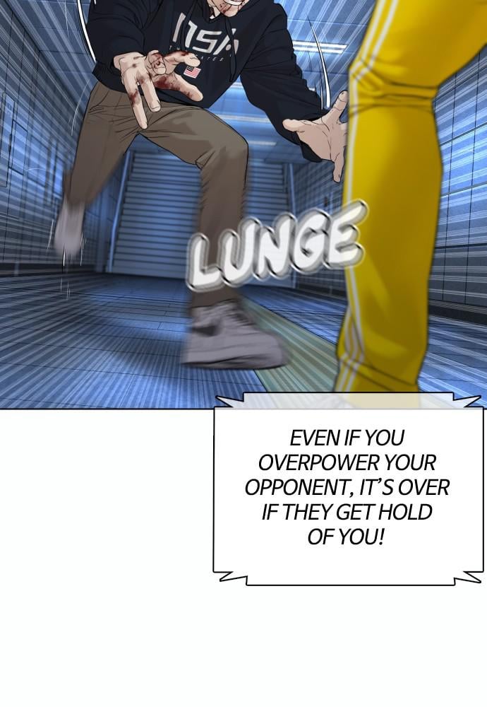Read Viral Hit en Manga Online
