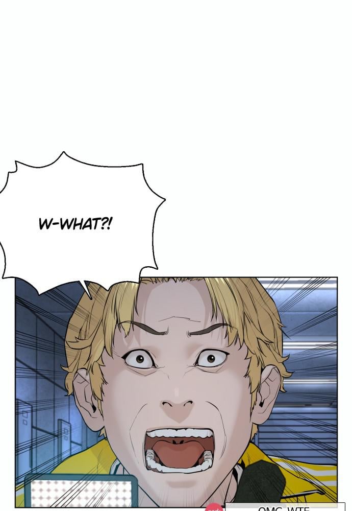 Read Viral Hit en Manga Online