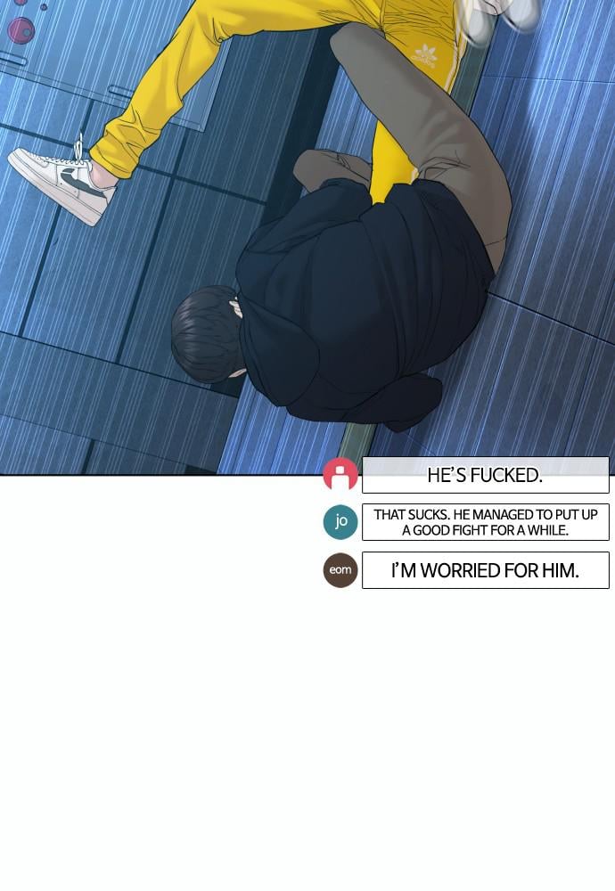 Read Viral Hit en Manga Online