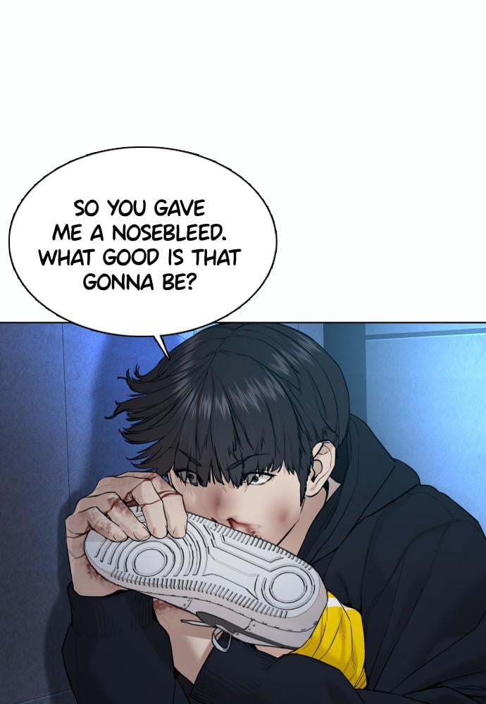 Read Viral Hit en Manga Online