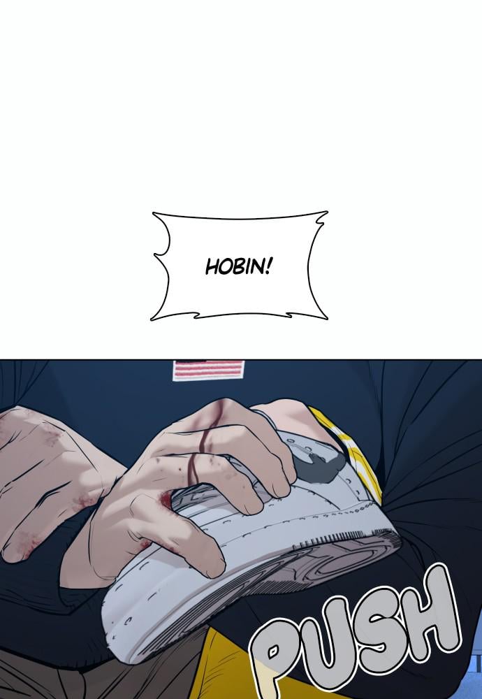 Read Viral Hit en Manga Online
