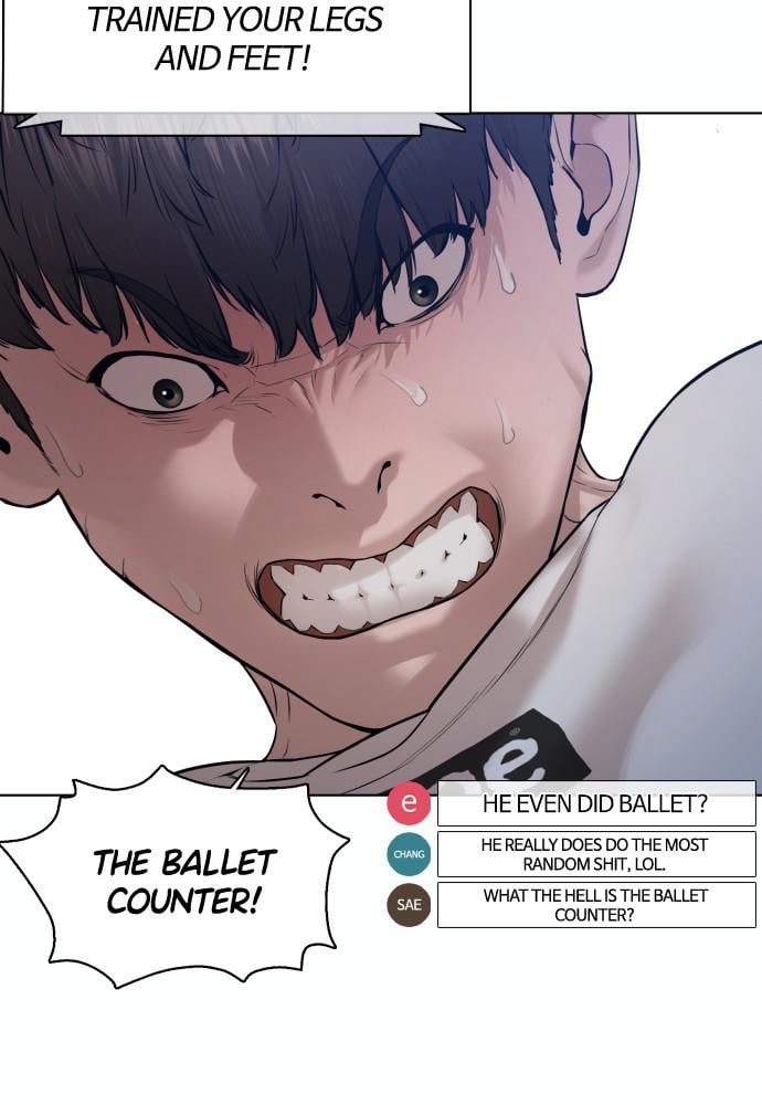 Read Viral Hit en Manga Online