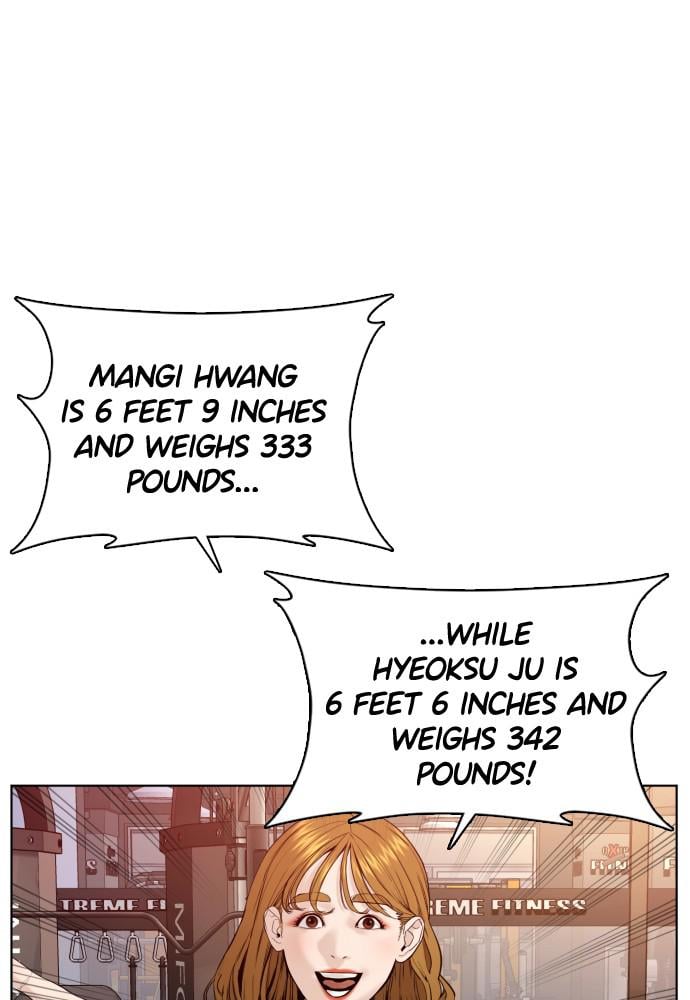Read Viral Hit en Manga Online