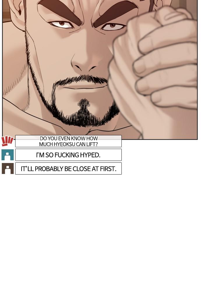 Read Viral Hit en Manga Online