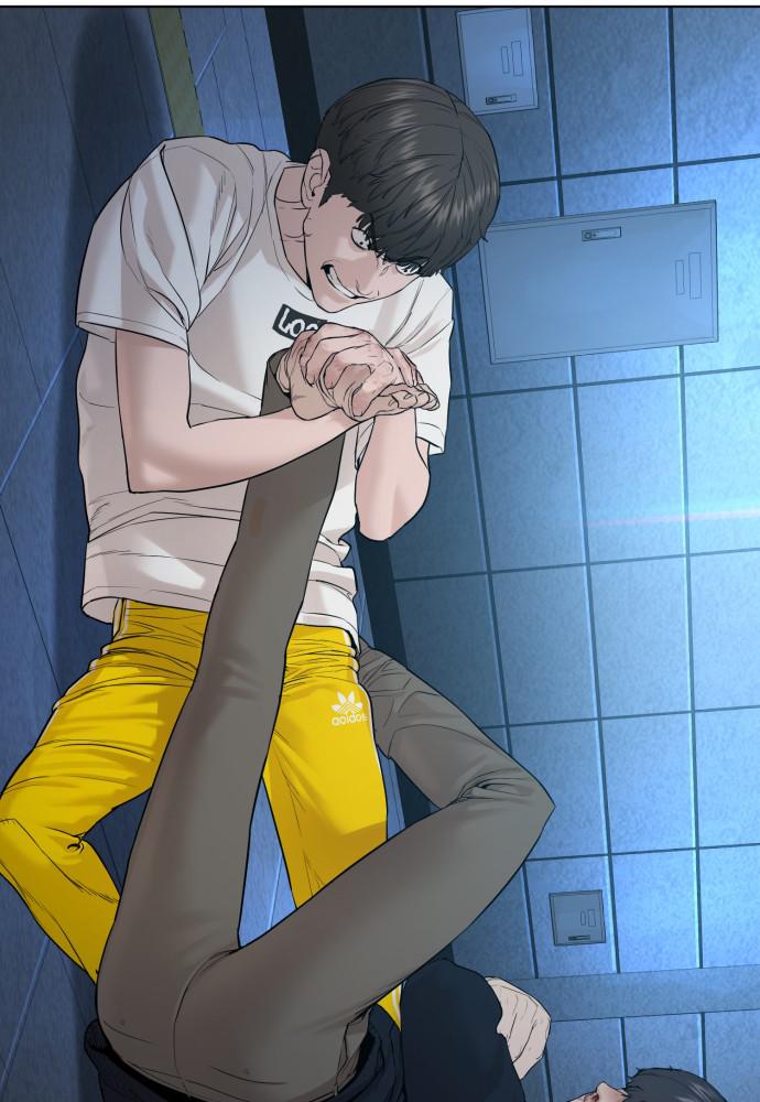 Read Viral Hit en Manga Online