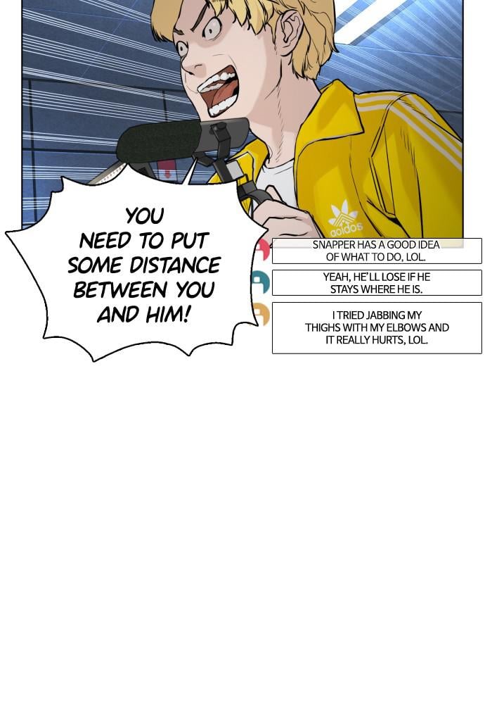 Read Viral Hit en Manga Online