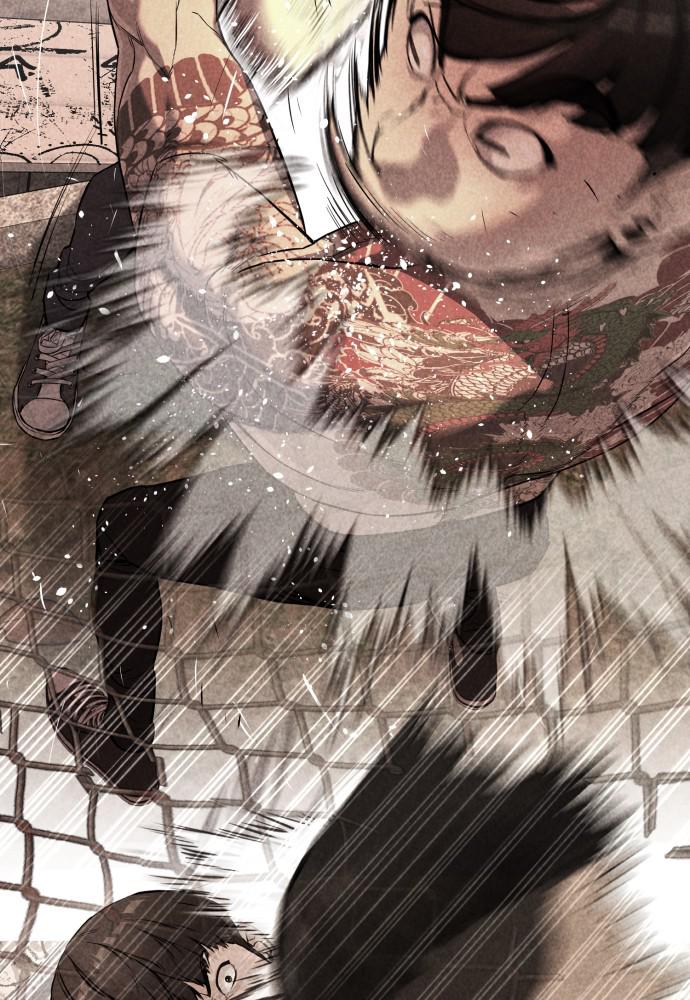 Read Viral Hit en Manga Online