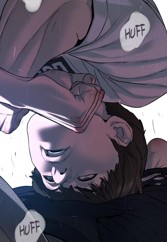Read Viral Hit en Manga Online