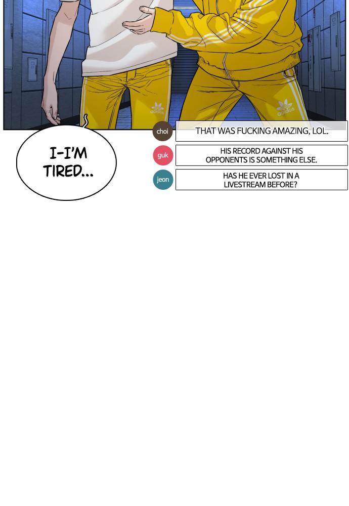 Read Viral Hit en Manga Online
