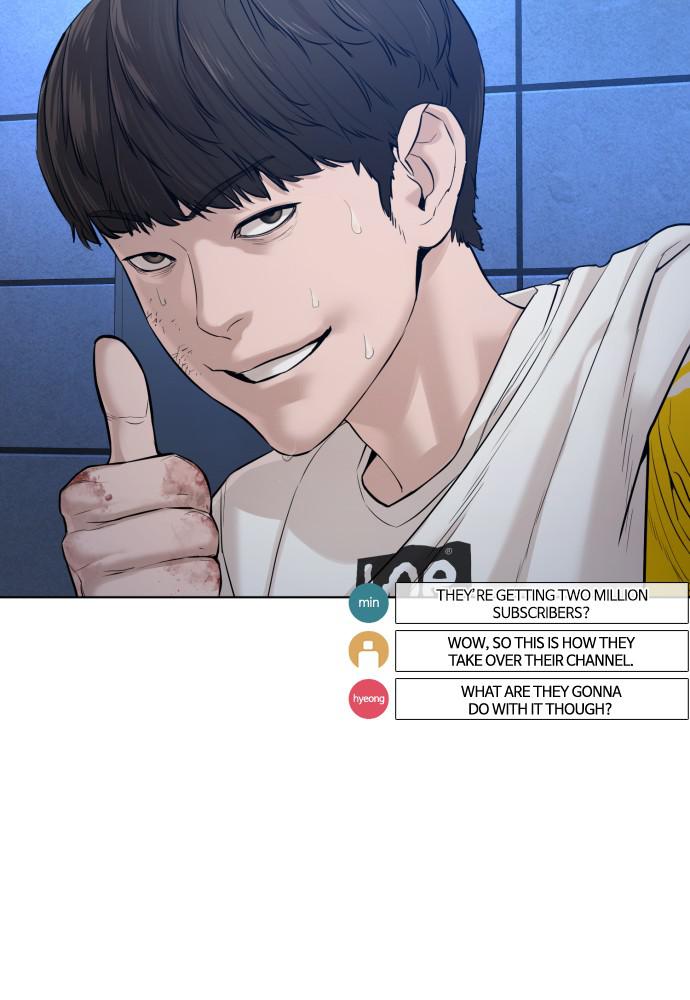 Read Viral Hit en Manga Online