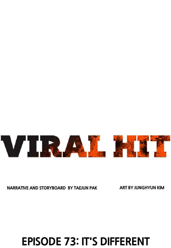Read Viral Hit en Manga Online