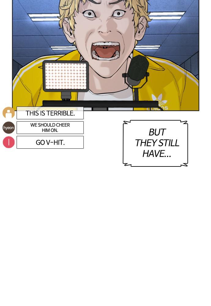 Read Viral Hit en Manga Online