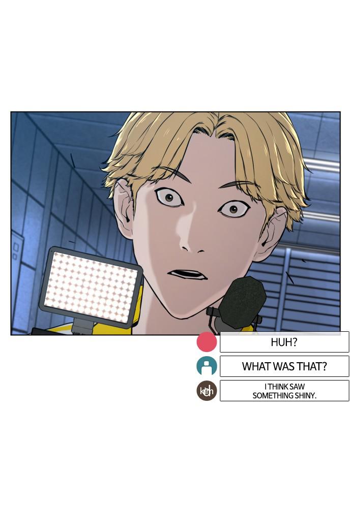 Read Viral Hit en Manga Online