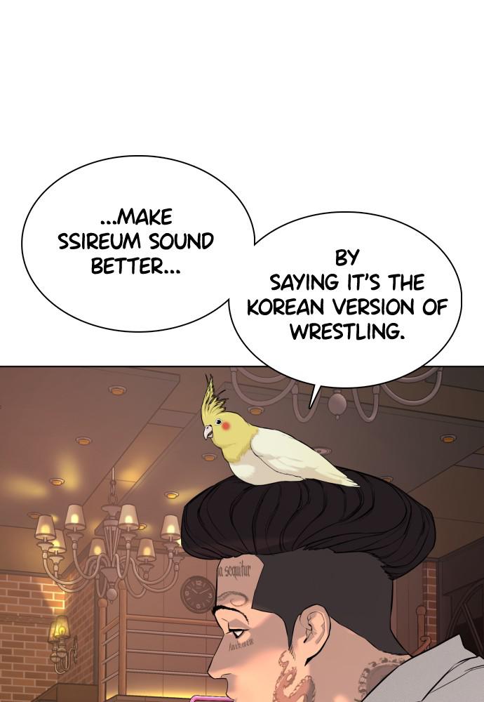 Read Viral Hit en Manga Online