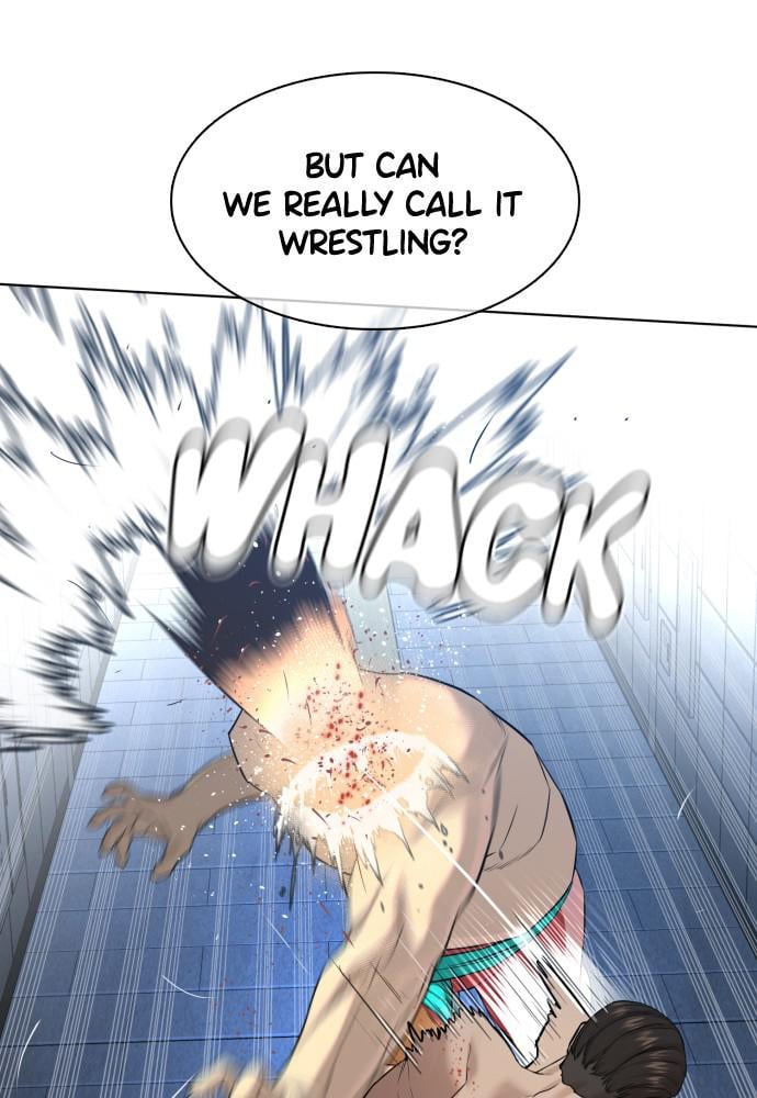 Read Viral Hit en Manga Online