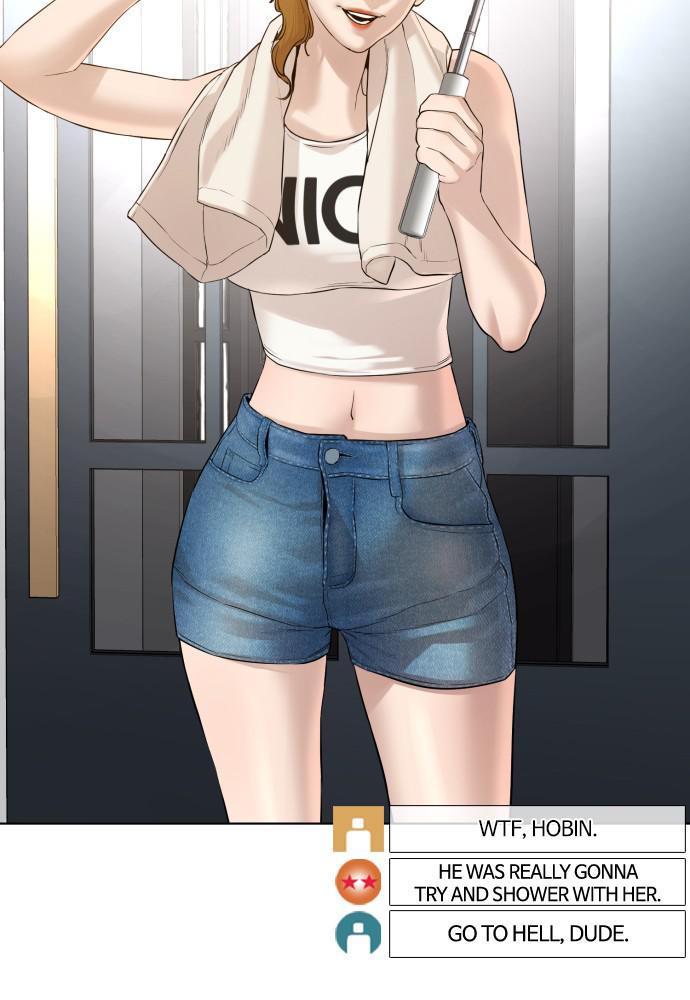 Read Viral Hit en Manga Online