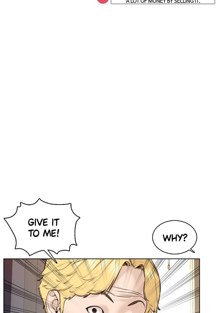 Read Viral Hit en Manga Online