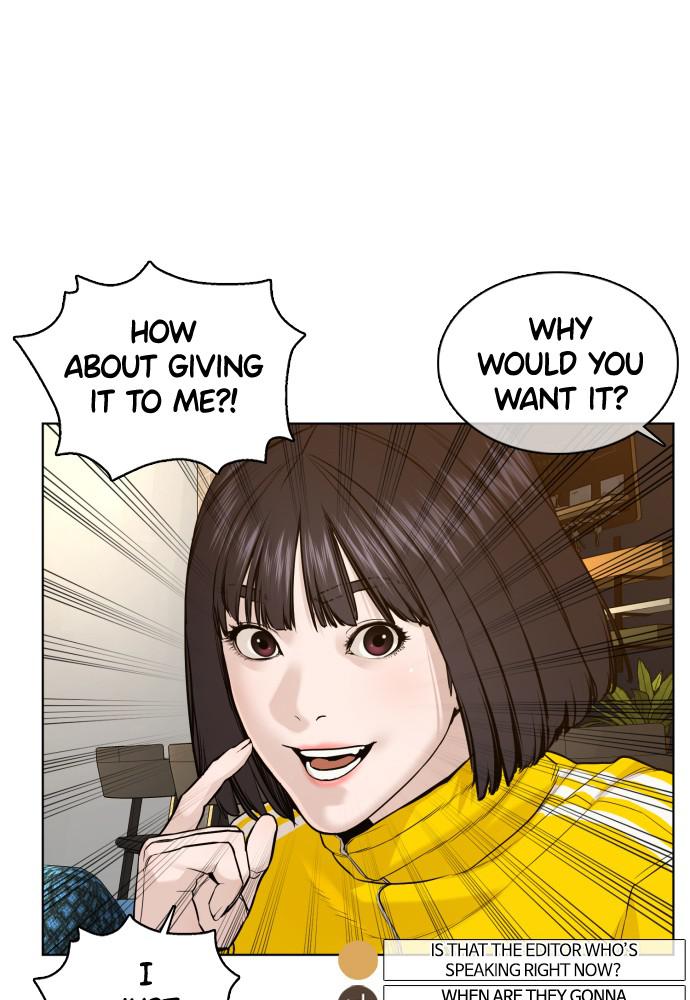 Read Viral Hit en Manga Online