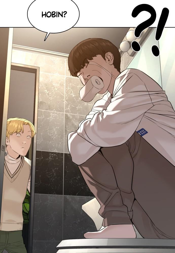 Read Viral Hit en Manga Online