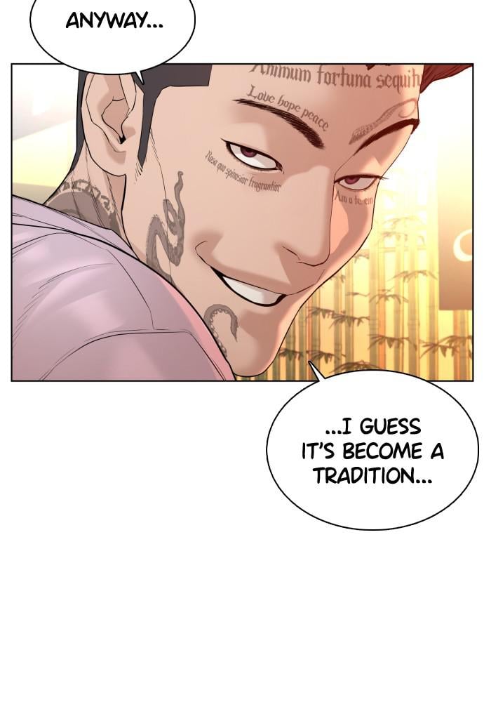 Read Viral Hit en Manga Online