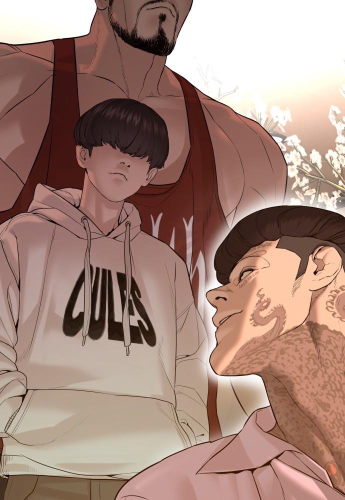 Read Viral Hit en Manga Online